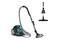 Odkurzacz Philips FC955509 PowerPro Active tradycyjny z pojemnikiem 900W czarny