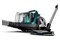 Odkurzacz Philips FC955509 PowerPro Active tradycyjny z pojemnikiem 900W czarny