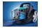 Odkurzacz Philips FC955509 PowerPro Active tradycyjny z pojemnikiem 900W czarny