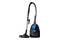 Odkurzacz Philips FC933309 PowerPro Compact tradycyjny bezworkowy 900W fioletowo-czarny