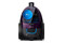 Odkurzacz Philips FC933309 PowerPro Compact tradycyjny bezworkowy 900W fioletowo-czarny