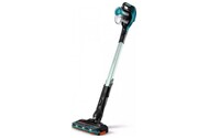 Odkurzacz Philips FC672901 SpeedPro Aqua pionowy z pojemnikiem zielony