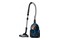 Odkurzacz Philips FC974509 PowerPro Expert tradycyjny z pojemnikiem 750W niebieski