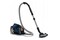 Odkurzacz Philips FC974509 PowerPro Expert tradycyjny z pojemnikiem 750W niebieski