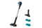 Odkurzacz Philips FC671901 Aqua 5000 pionowy z pojemnikiem niebieski