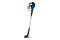 Odkurzacz Philips FC671901 Aqua 5000 pionowy z pojemnikiem niebieski
