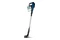Odkurzacz Philips FC671901 Aqua 5000 pionowy z pojemnikiem niebieski