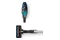 Odkurzacz Philips FC671901 Aqua 5000 pionowy z pojemnikiem niebieski