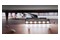 Odkurzacz Philips XC805701 Aqua 8000 pionowy z pojemnikiem niebieski