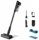 Odkurzacz Philips XC705301 Aqua 7000 pionowy z pojemnikiem niebieski