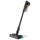 Odkurzacz Philips XC705501 Aqua pionowy z pojemnikiem pomarańczowy