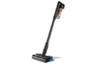 Odkurzacz Philips XC705501 Aqua pionowy z pojemnikiem pomarańczowy