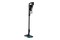 Odkurzacz Philips XC805501 Aqua 8000 pionowy z pojemnikiem czarny