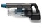 Odkurzacz Philips XC805501 Aqua 8000 pionowy z pojemnikiem czarny