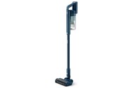Odkurzacz Philips XC504101 Seria 5000 pionowy z pojemnikiem niebieski