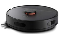 Odkurzacz Philips XU300001 robot sprzątający bezworkowy