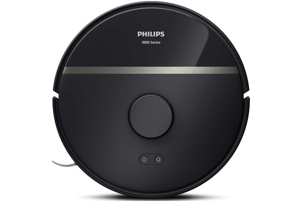 Odkurzacz Philips XU300001 robot sprzątający bezworkowy