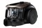 Odkurzacz Samsung VC07M21N9VD Pet Care tradycyjny z pojemnikiem 700W złoty