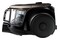 Odkurzacz Samsung VC07M21N9VD Pet Care tradycyjny z pojemnikiem 700W złoty