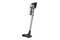 Odkurzacz Samsung VS20R9042T2 Jet 90 Pet pionowy bezworkowy 550W srebrno-czarny