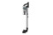 Odkurzacz Samsung VS20R9042T2 Jet 90 Pet pionowy bezworkowy 550W srebrno-czarny