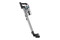 Odkurzacz Samsung VS20R9042T2 Jet 90 Pet pionowy bezworkowy 550W srebrno-czarny