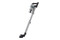 Odkurzacz Samsung VS20R9042T2 Jet 90 Pet pionowy bezworkowy 550W srebrno-czarny