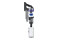 Odkurzacz Samsung VS20T7534T4 Jet 75 Multi pionowy bezworkowy 2W srebrny