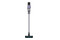 Odkurzacz Samsung VS20T7534T4 Jet 75 Multi pionowy bezworkowy 2W srebrny