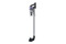 Odkurzacz Samsung VS20T7534T4 Jet 75 Multi pionowy bezworkowy 2W srebrny