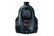 Odkurzacz Samsung VC07M21A0VN Cyclone Force tradycyjny z pojemnikiem 700W zielony