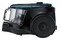 Odkurzacz Samsung VC07M21A0VN Cyclone Force tradycyjny z pojemnikiem 700W zielony