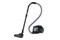 Odkurzacz Samsung VC07M21A0VN Cyclone Force tradycyjny z pojemnikiem 700W zielony