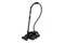 Odkurzacz Samsung VC07M21A0VN Cyclone Force tradycyjny z pojemnikiem 700W zielony