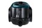 Odkurzacz Samsung VC07M21A0VN Cyclone Force tradycyjny z pojemnikiem 700W zielony