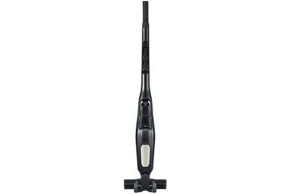 Odkurzacz Samsung VS60K6080KD pionowy z pojemnikiem złoty