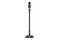 Odkurzacz Samsung VS20C852FTB Jet 85 Premium pionowy z pojemnikiem 580W satyna czarny granatowy