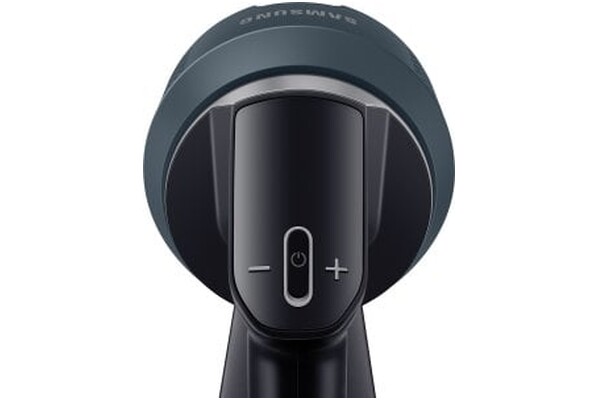 Odkurzacz Samsung VS20C852FTB Jet 85 Premium pionowy z pojemnikiem niebieski