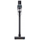 Odkurzacz Samsung VS20C9544TB Jet 95 Complete pionowy z pojemnikiem niebieski
