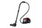 Odkurzacz Samsung VC07M2110SR tradycyjny z pojemnikiem 700W czerwony