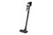Odkurzacz Samsung VS20B95843W Jet Bespoke Complete pionowy z pojemnikiem czarny