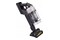 Odkurzacz Samsung VS20B95843W Jet Bespoke Complete pionowy z pojemnikiem czarny