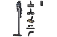 Odkurzacz Samsung VS20C8524TB Jet 85 Complete pionowy z pojemnikiem czarny