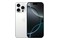 Smartfon Apple iPhone 16 Pro 5G biały 6.3" 8GB/128GB