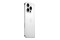 Smartfon Apple iPhone 16 Pro 5G biały 6.3" 8GB/128GB