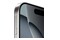 Smartfon Apple iPhone 16 Pro 5G biały 6.3" 8GB/128GB