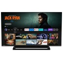Telewizor TOSHIBA 40LF3F63DA 40" Full HD