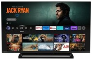 Telewizor TOSHIBA 40LF3F63DA 40" Full HD