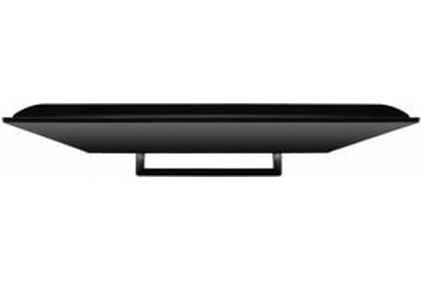 Telewizor TOSHIBA 40LF3F63DA 40" Full HD