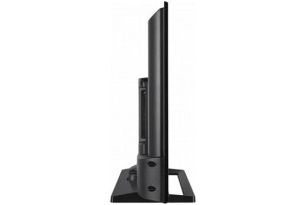 Telewizor TOSHIBA 40LF3F63DA 40" Full HD